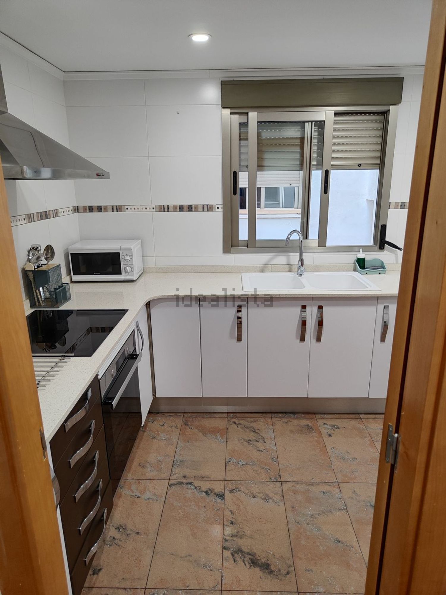 Habitación en alquiler, Alzira