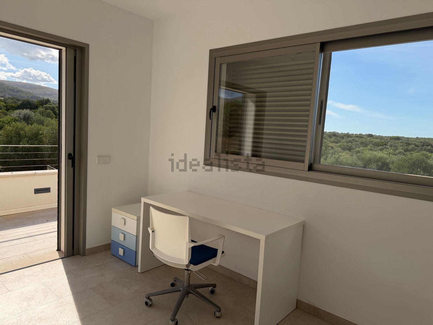 Casa de 240 m² a Artà