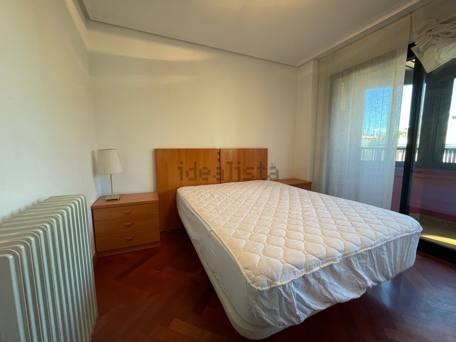 Piso de 57 m² en Madrid