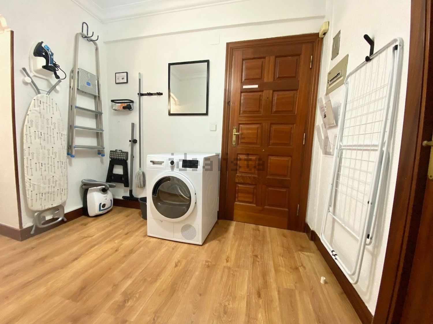Zimmer zur Miete, Donostia / San Sebastián