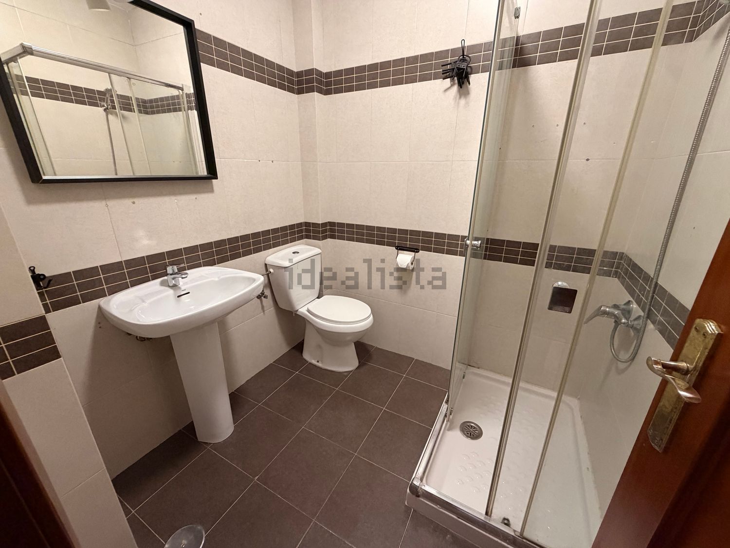 Pis de 78 m² a Huelva
