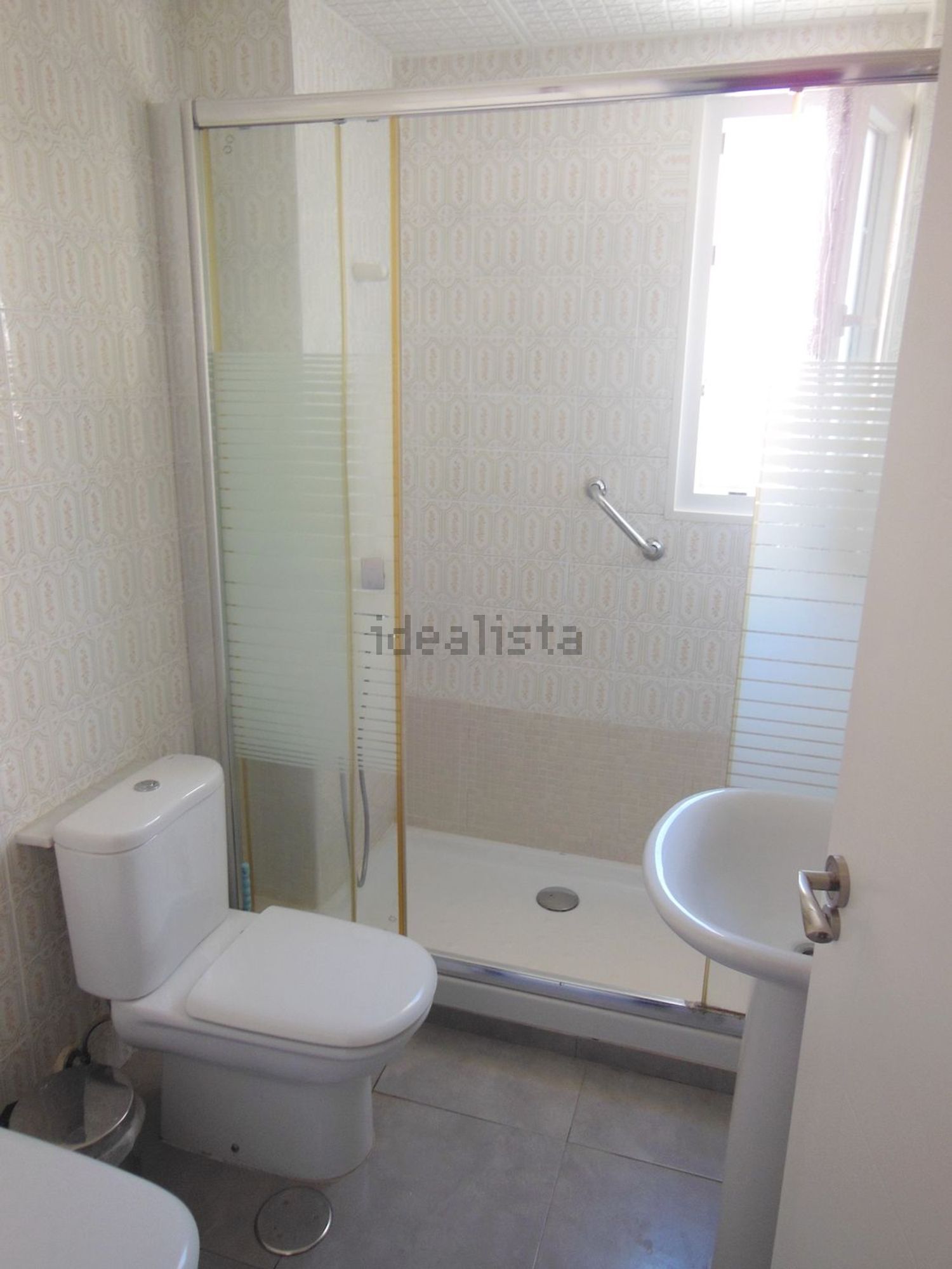 Habitación 90 m², Alicante