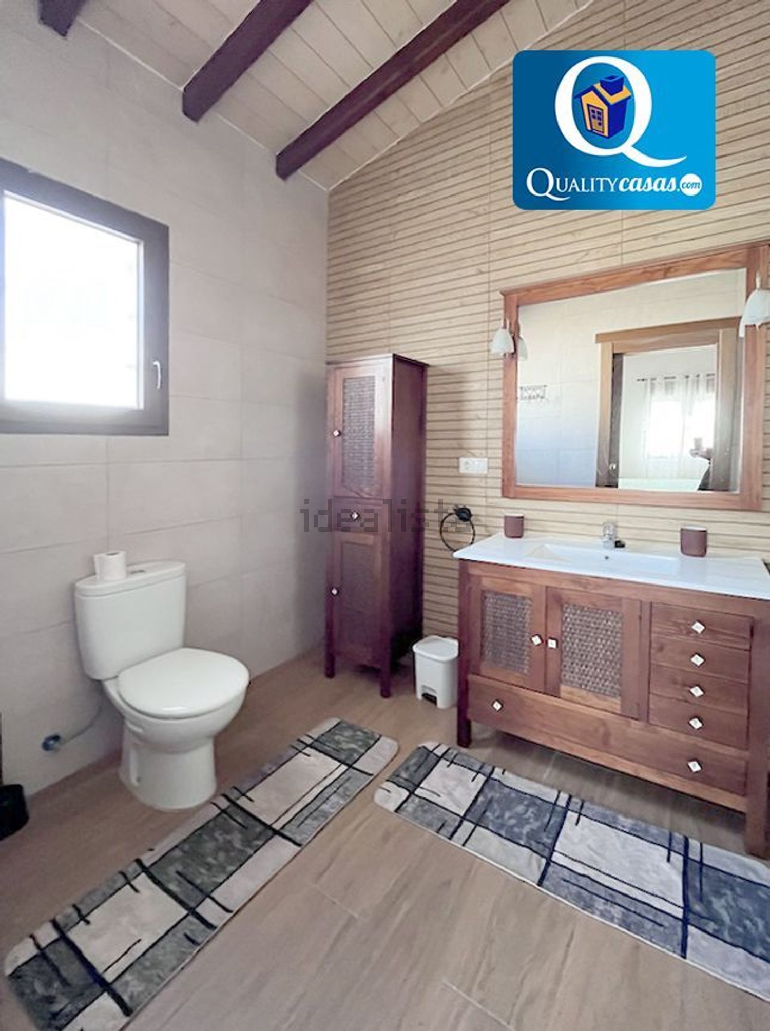 Casa de 174 m² en San Vicente del Raspeig