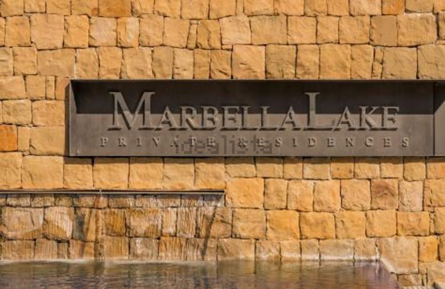 Pis de 173 m² a Marbella