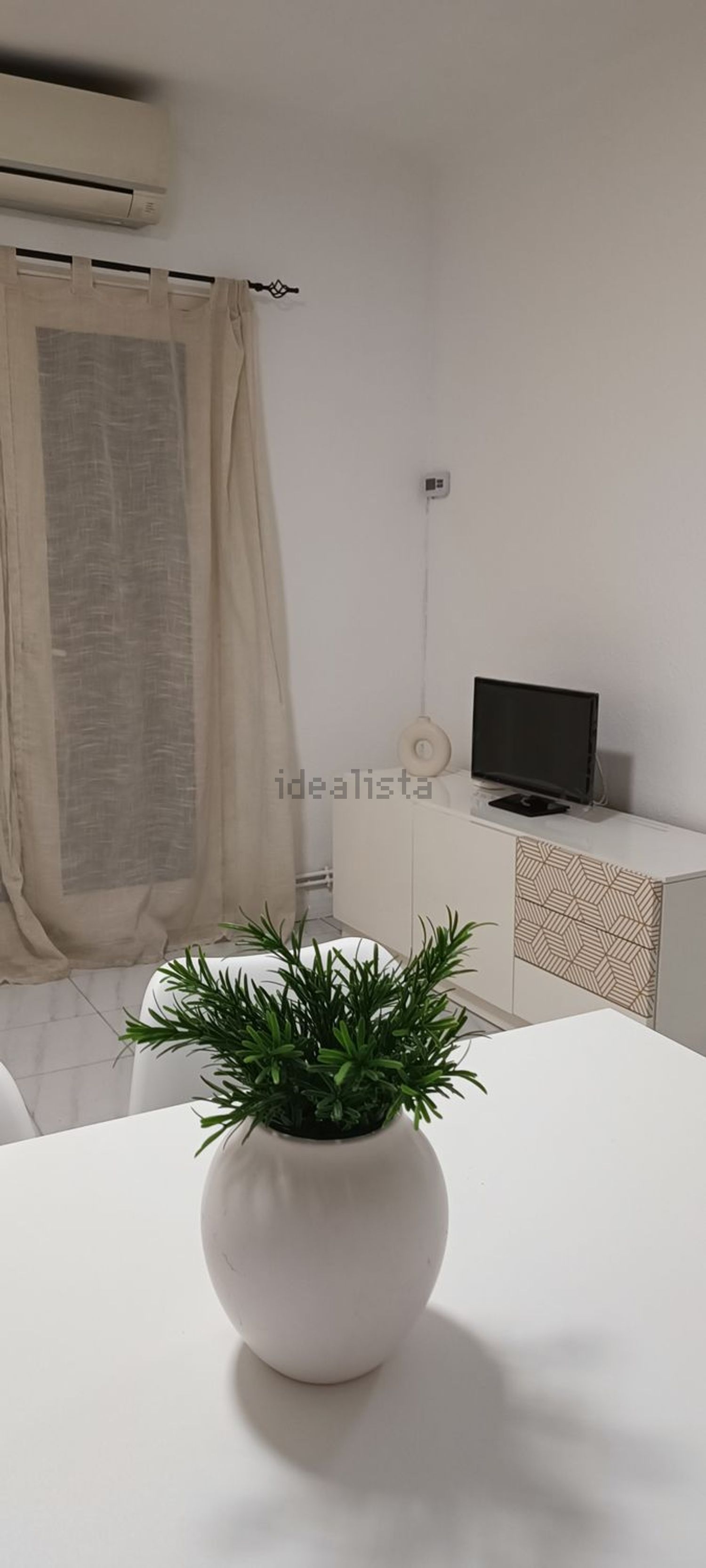 Wohnung 90 m² in Lleida