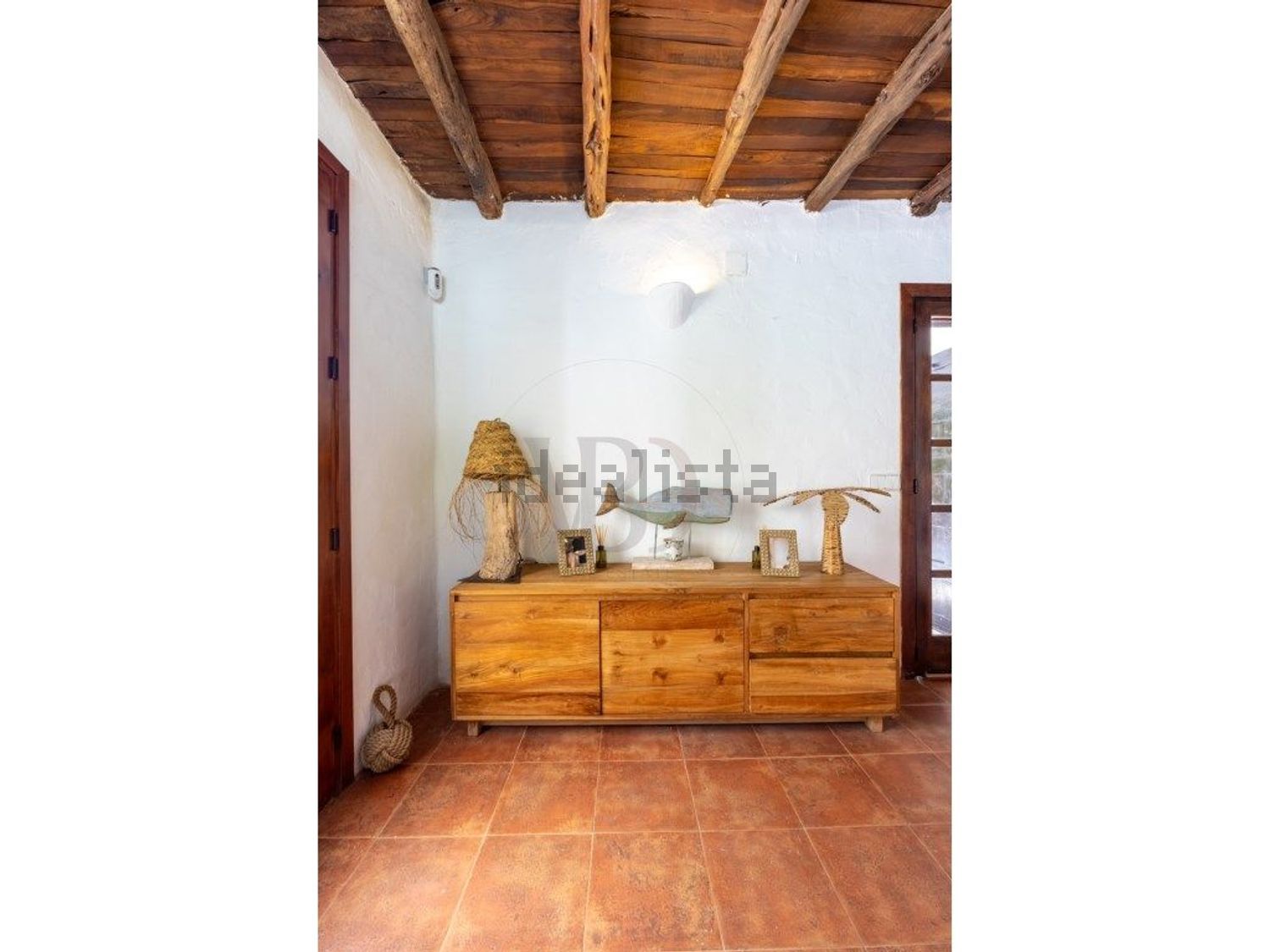 Будинок 325 м² у Sant Josep de sa Talaia