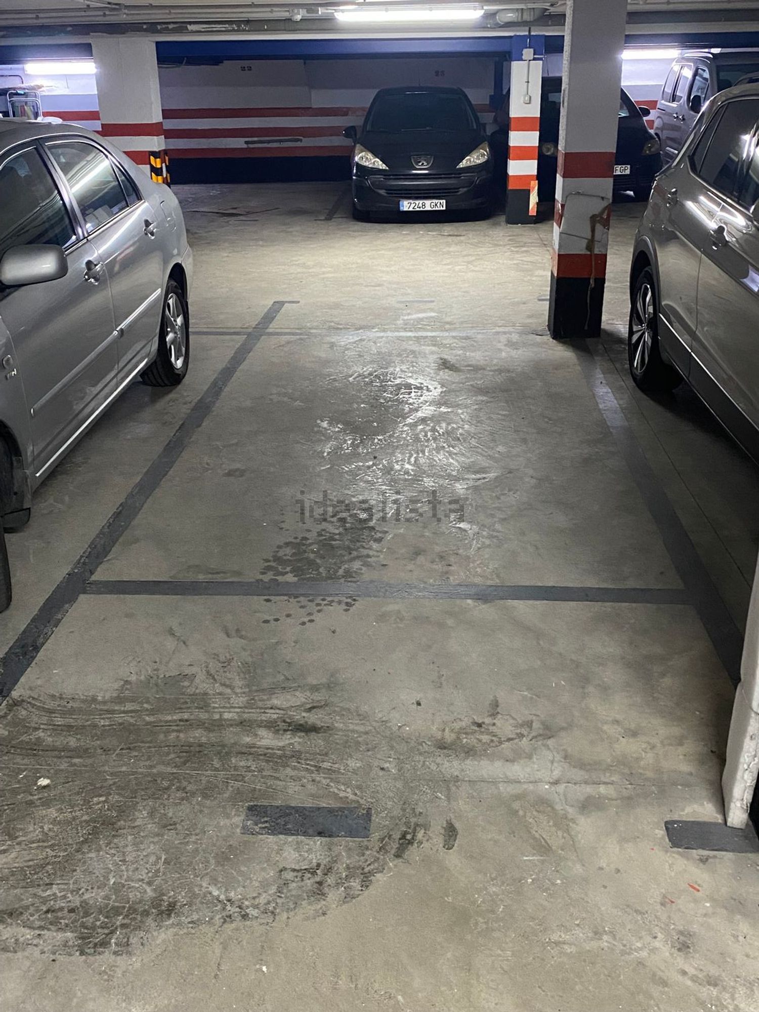 Pis de 129 m² a Telde