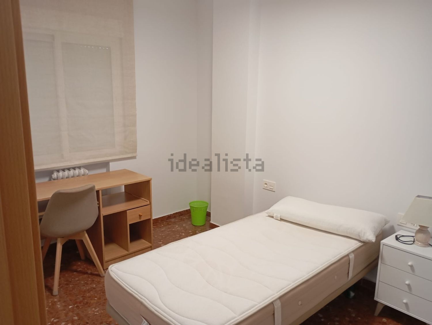 Appartamento 100 m² a Granada