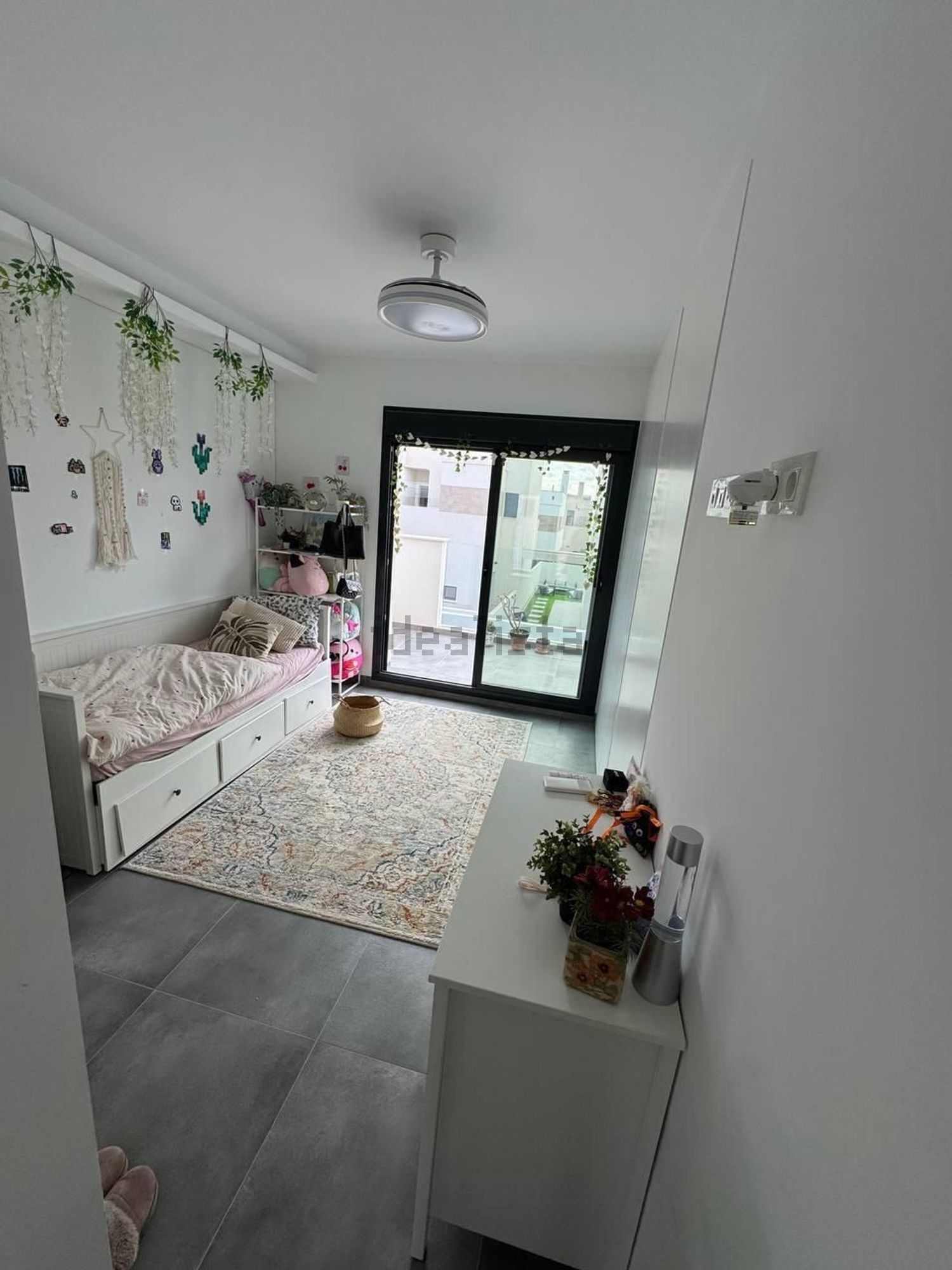 Casa de 160 m² a Los Montesinos