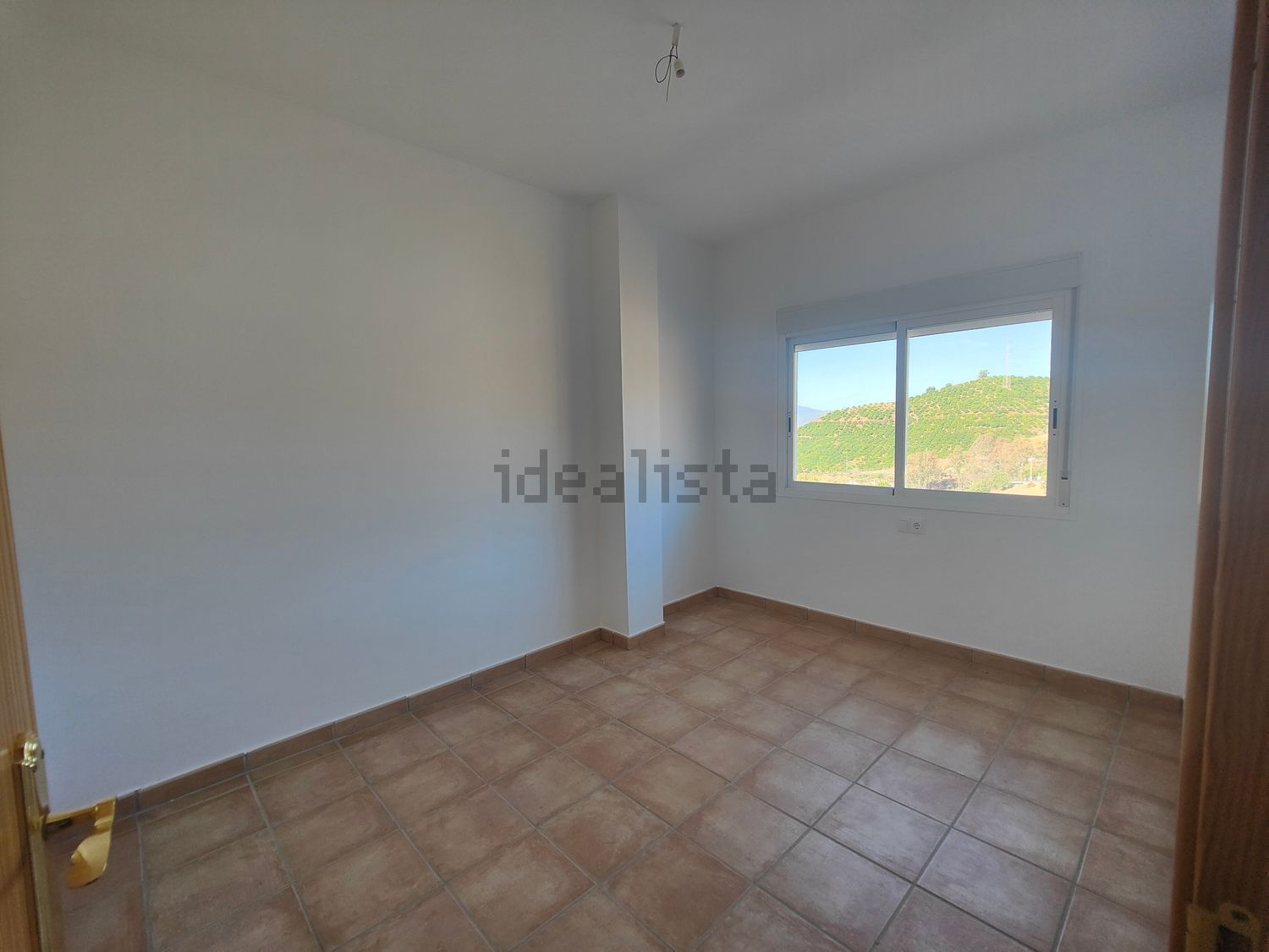 Casa de 154 m² en Almogía