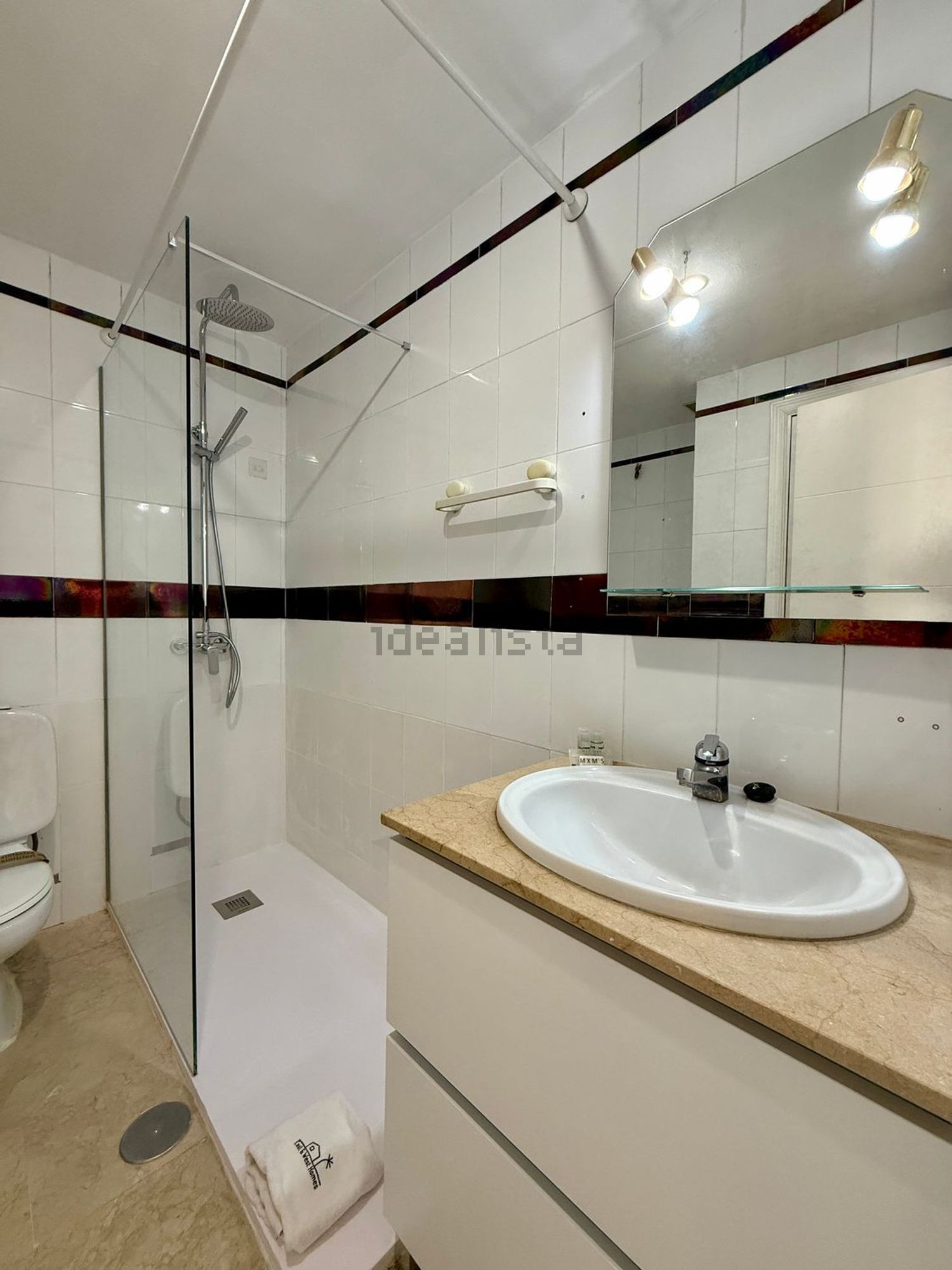 Appartamento 70 m² a Marbella