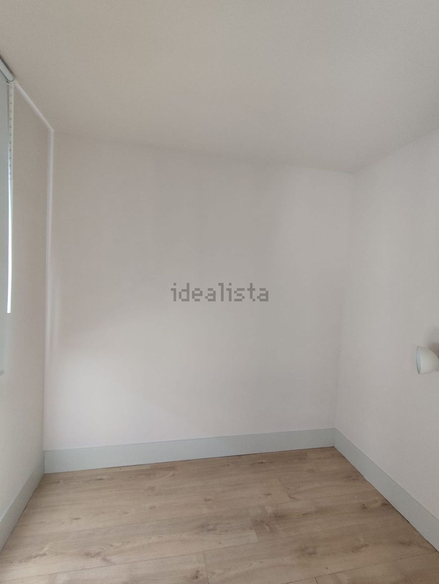 Pis de 60 m² a Madrid