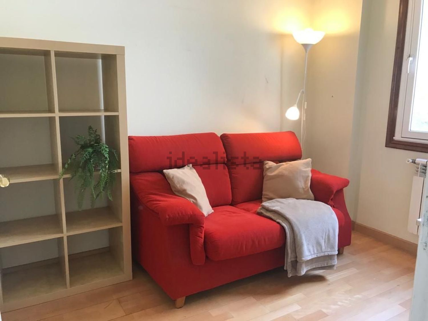 Zimmer zur Miete, Vigo