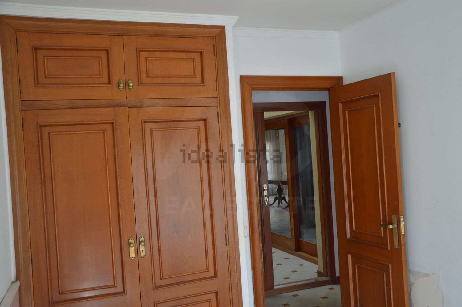 Appartamento 218 m² a el Vendrell