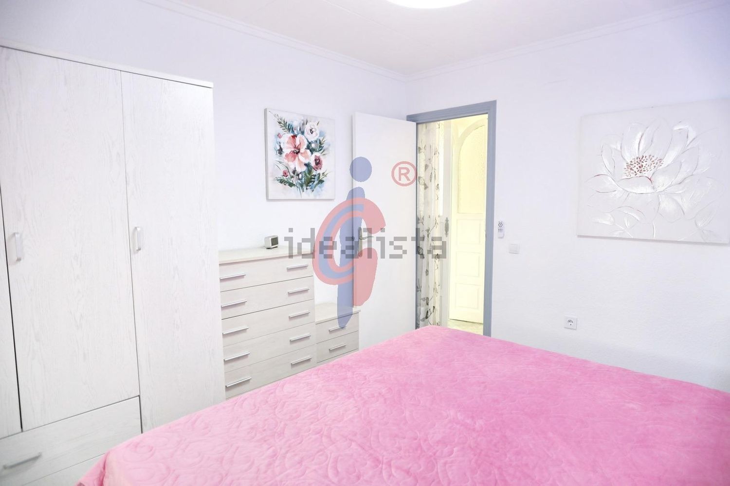 Casa de 52 m² a Torrevella