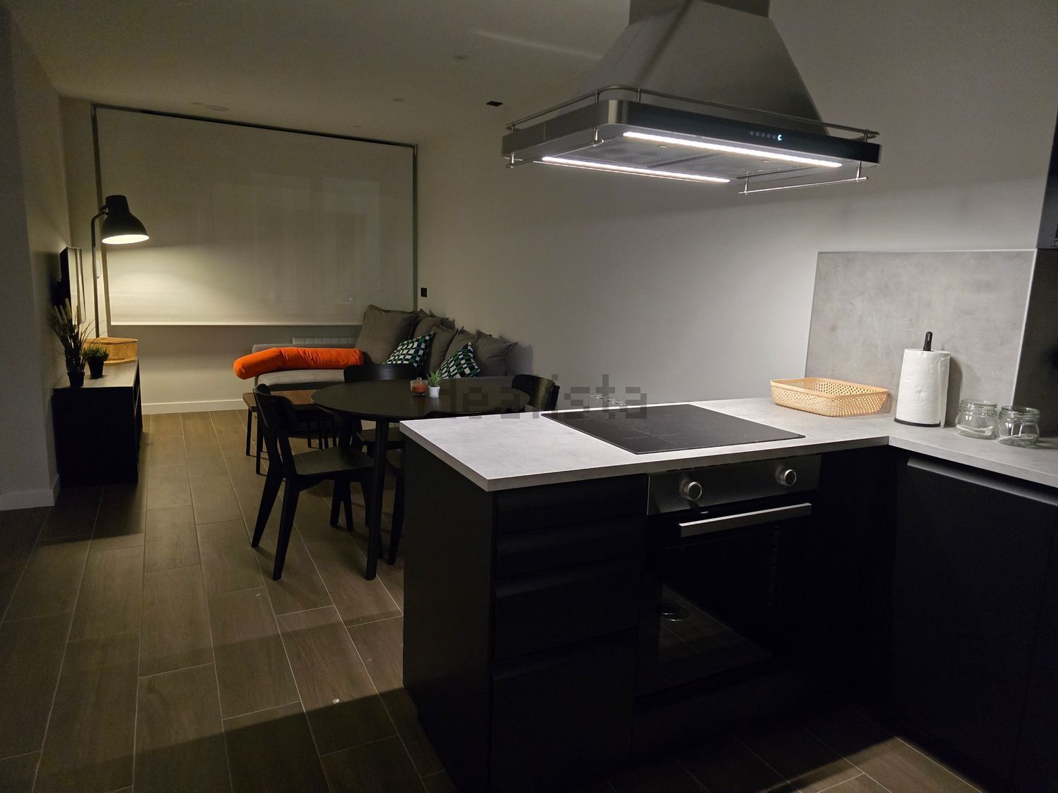 Pis de 75 m² a Grau / Grado
