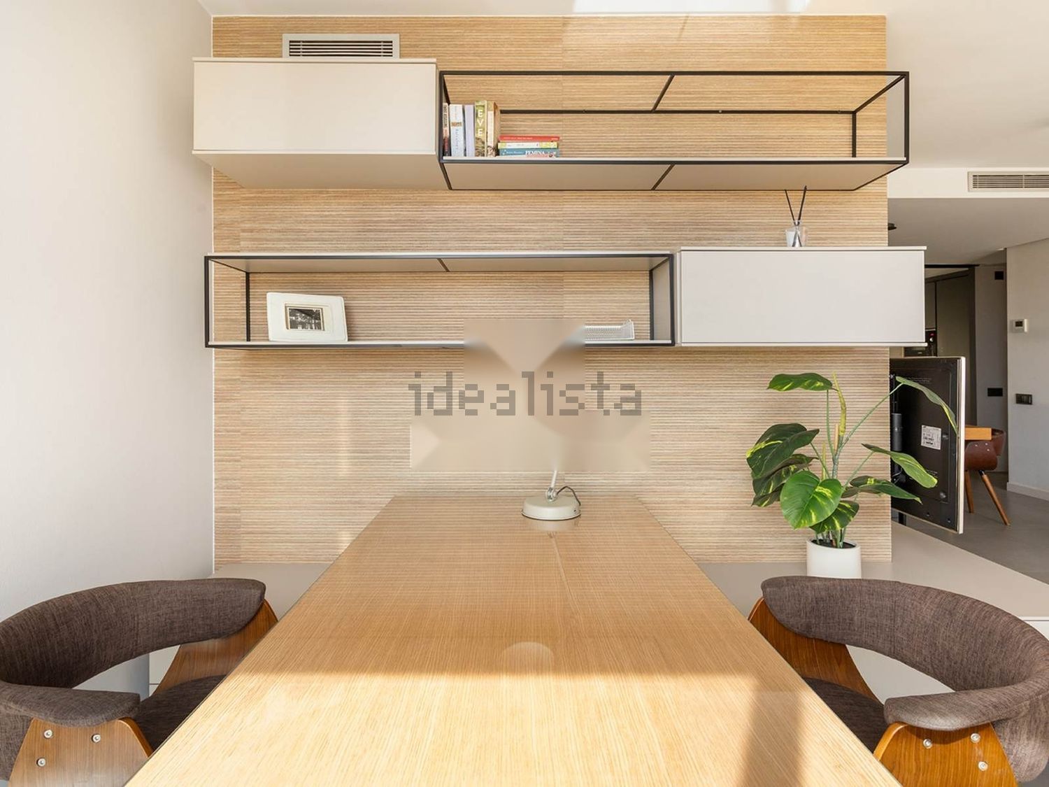 Piso de 96 m² en Barcelona