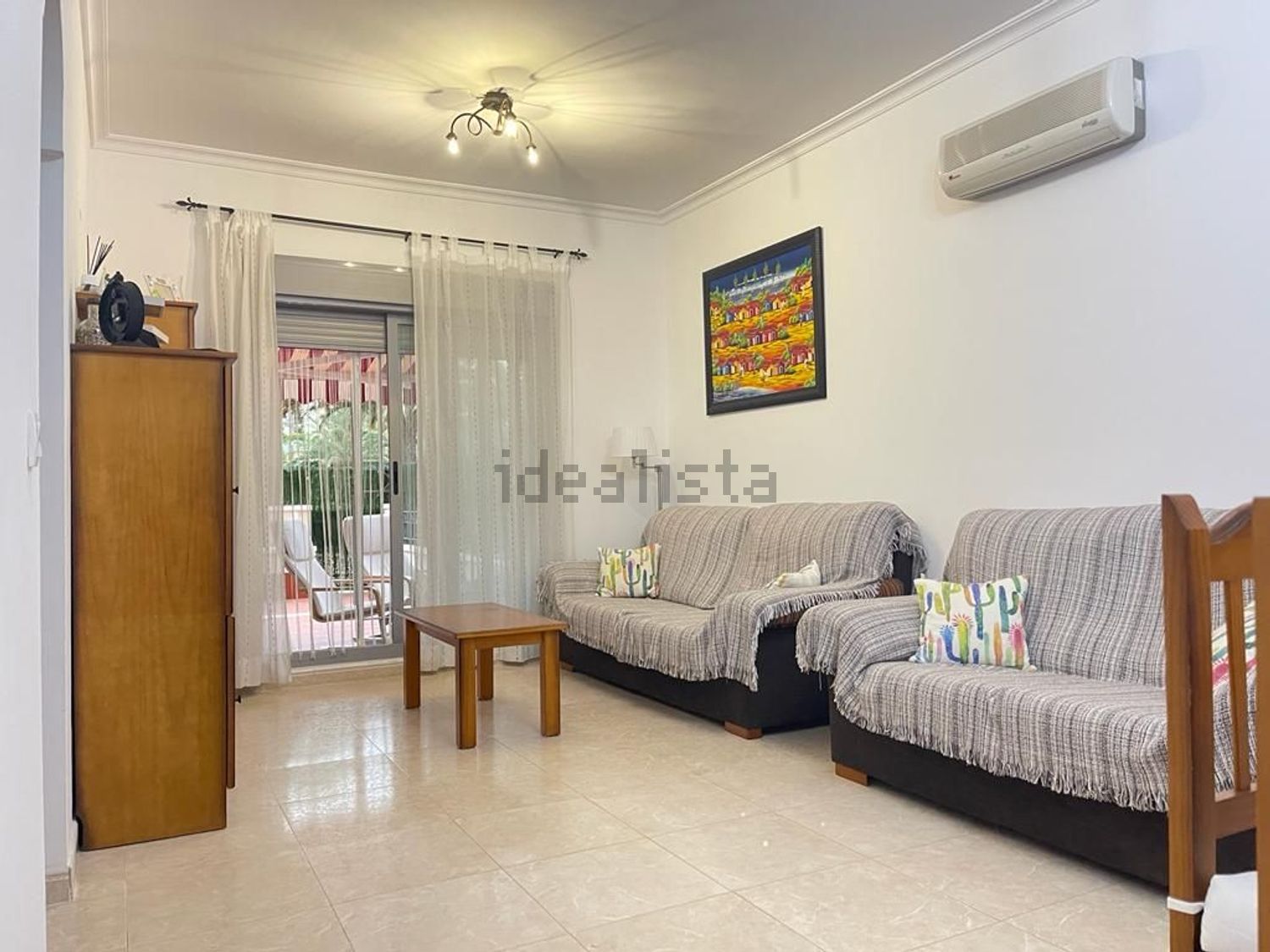 Appartamento 100 m² a Elx / Elche