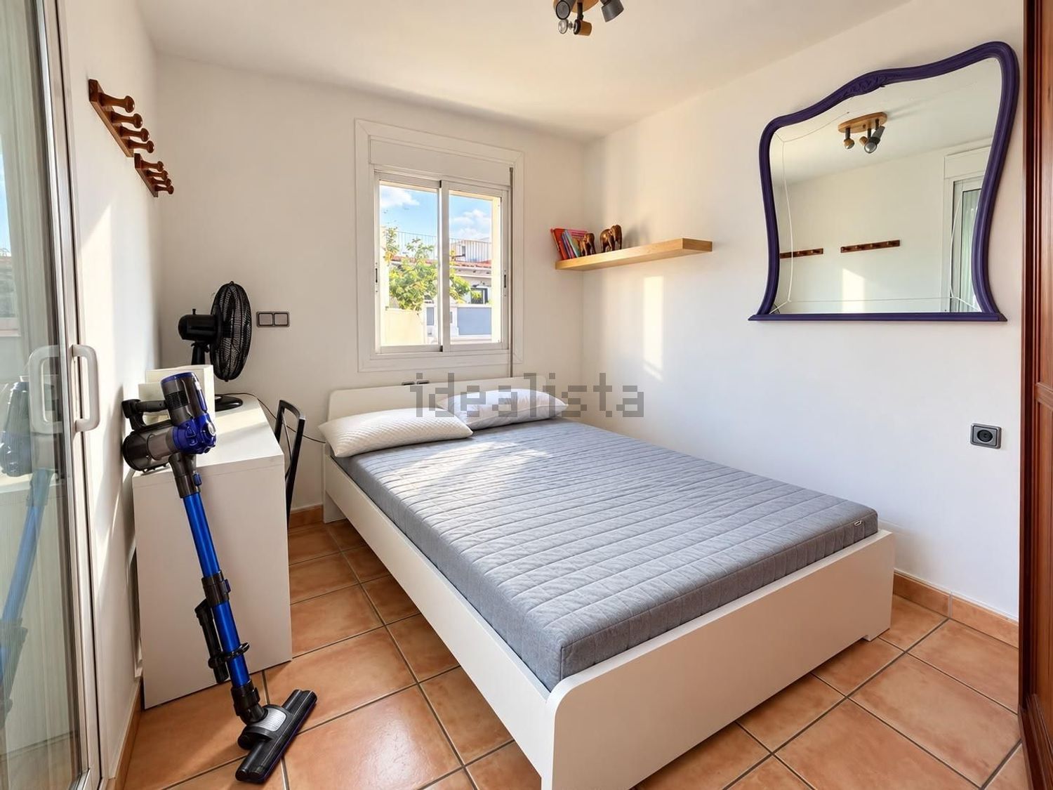 Appartamento 68 m² a Valencia