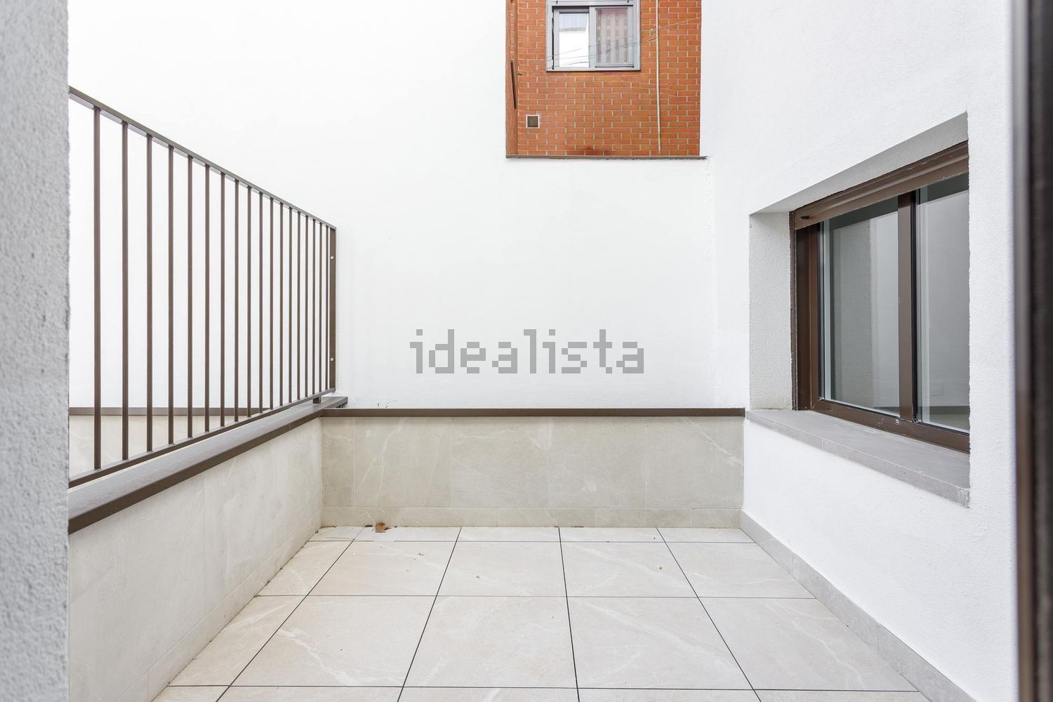 Appartamento 80 m² a Madrid