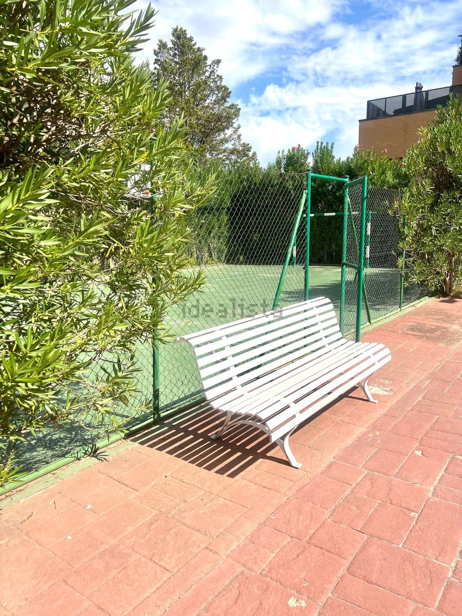 Piso de 130 m² en Madrid