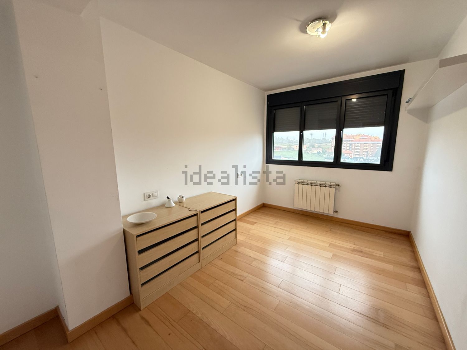 Appartamento 70 m² a Oviedo
