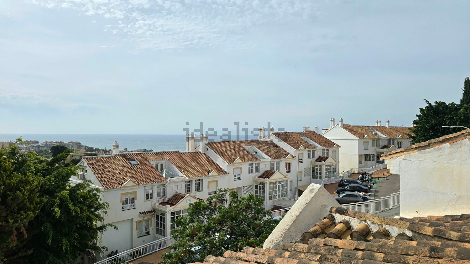 House 188 m² in Málaga