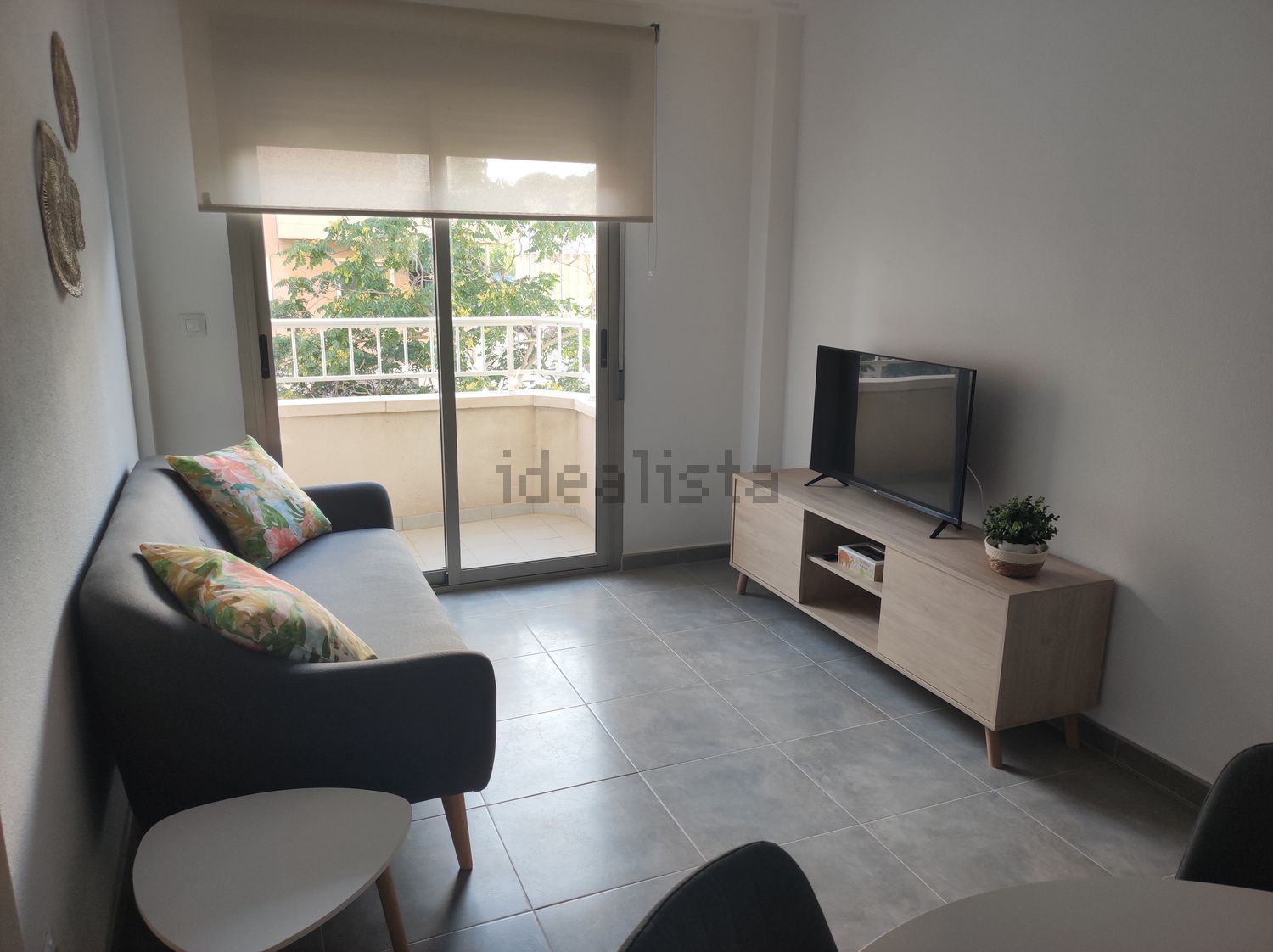 Wohnung 55 m² in Elx / Elche