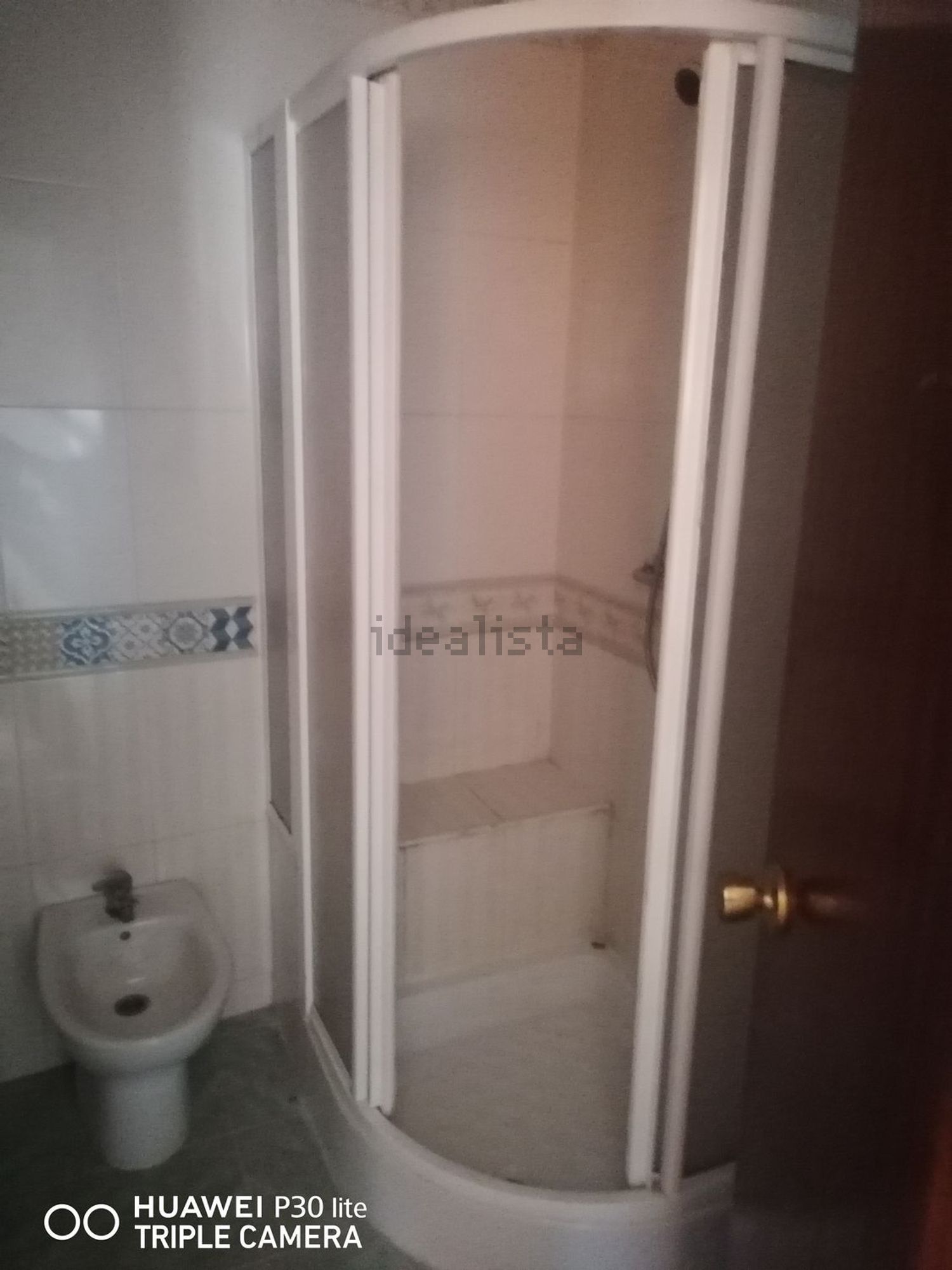Habitación en alquiler, Alcalá de Guadaíra