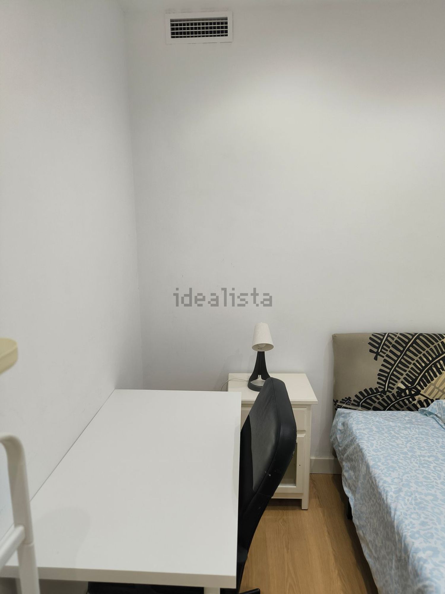 Appartamento 65 m² a Madrid