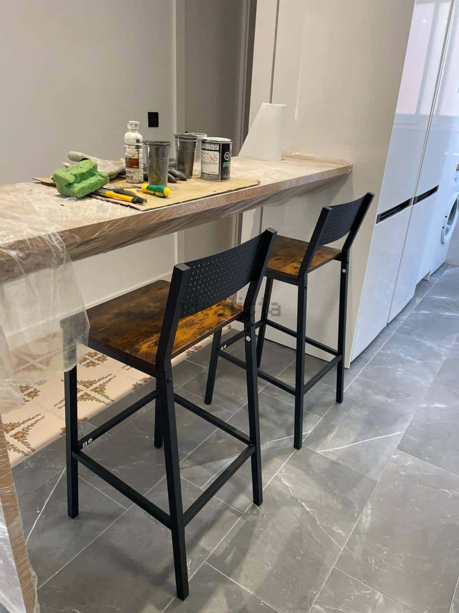 Habitación 125 m², Alcantarilla