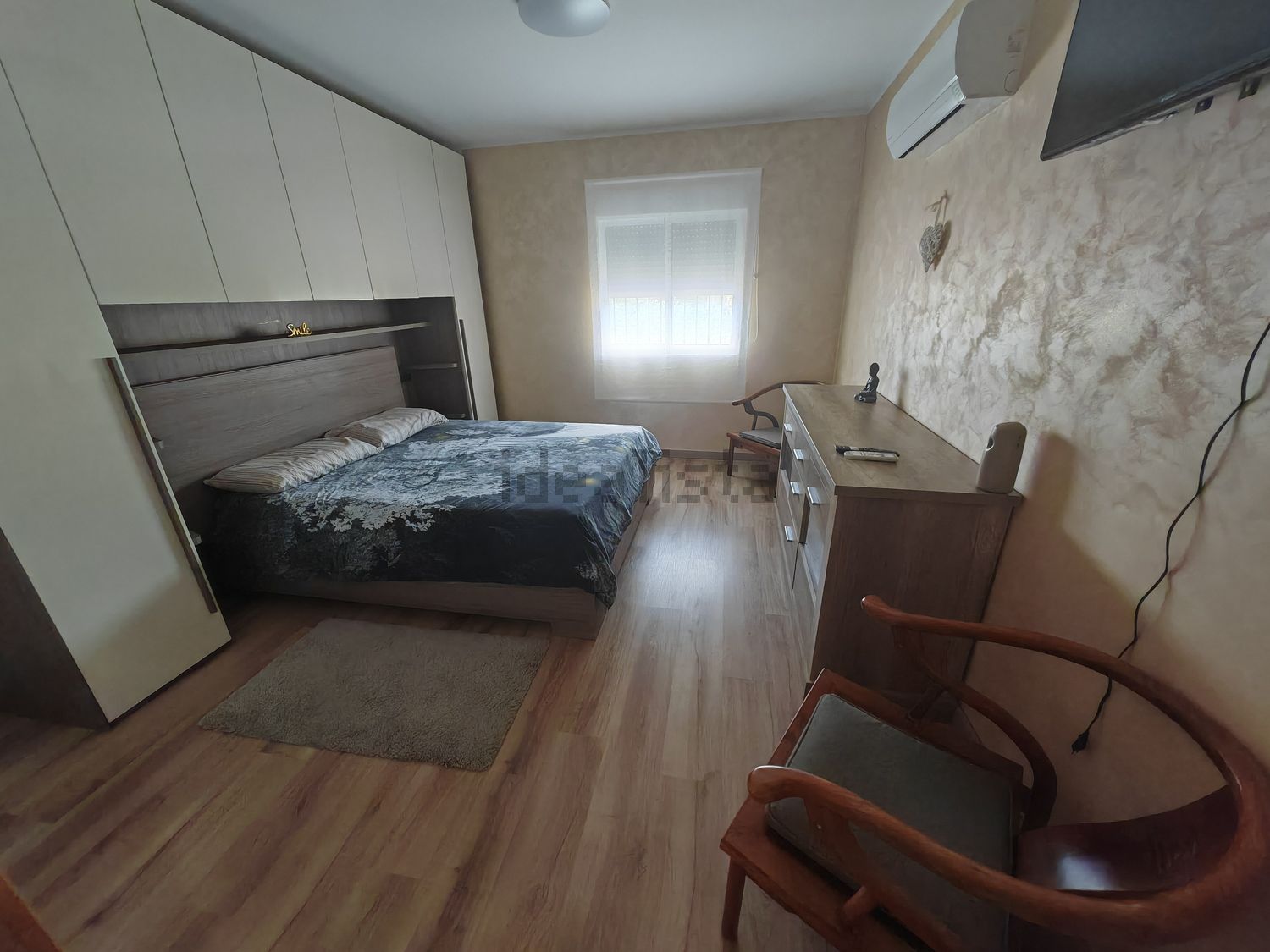 Casa de 85 m² a el Campello