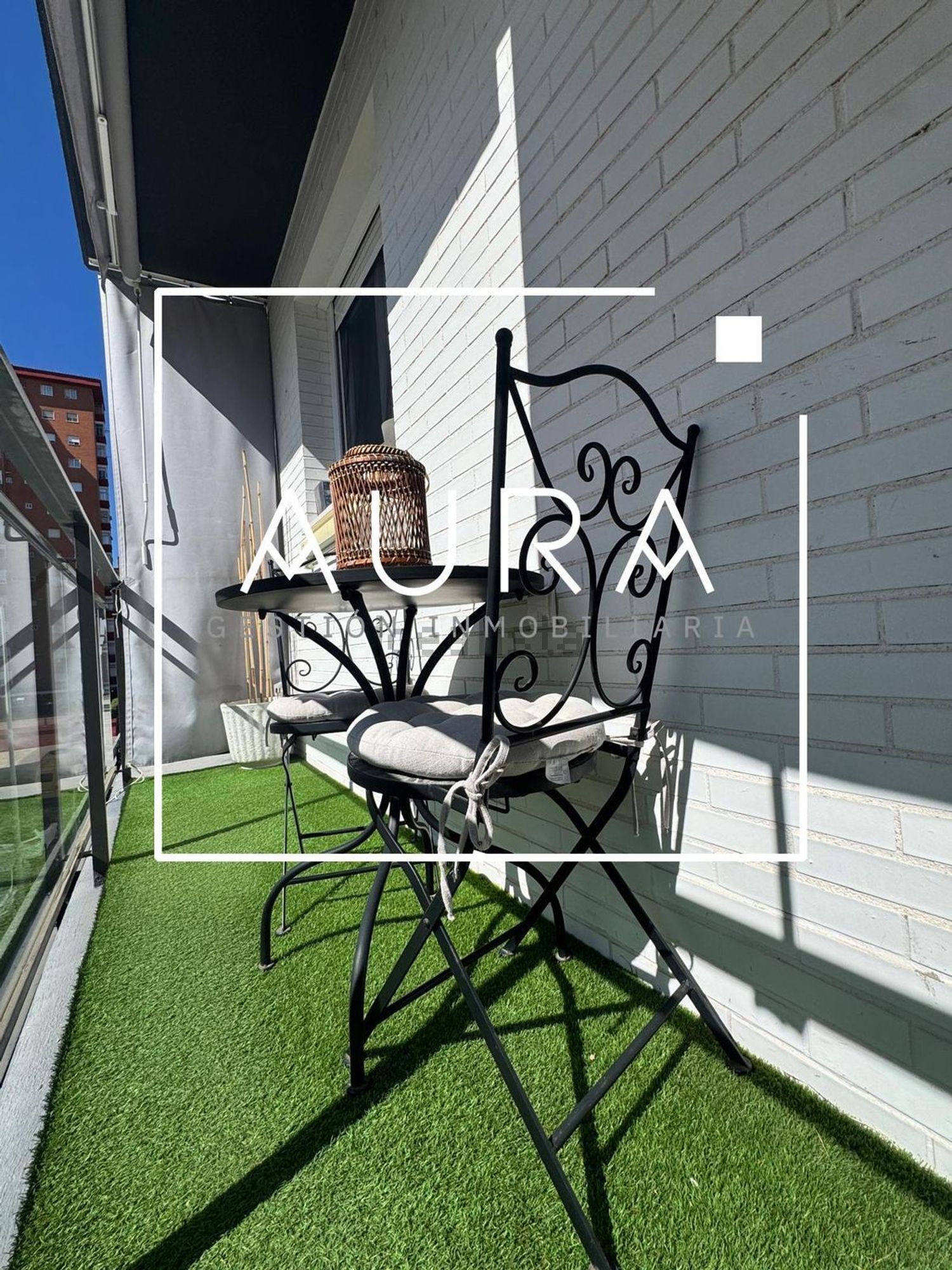 Pis de 50 m² a Huelva