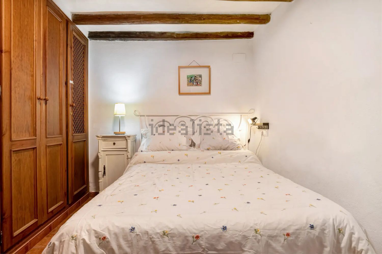 Pis de 120 m² a Grazalema