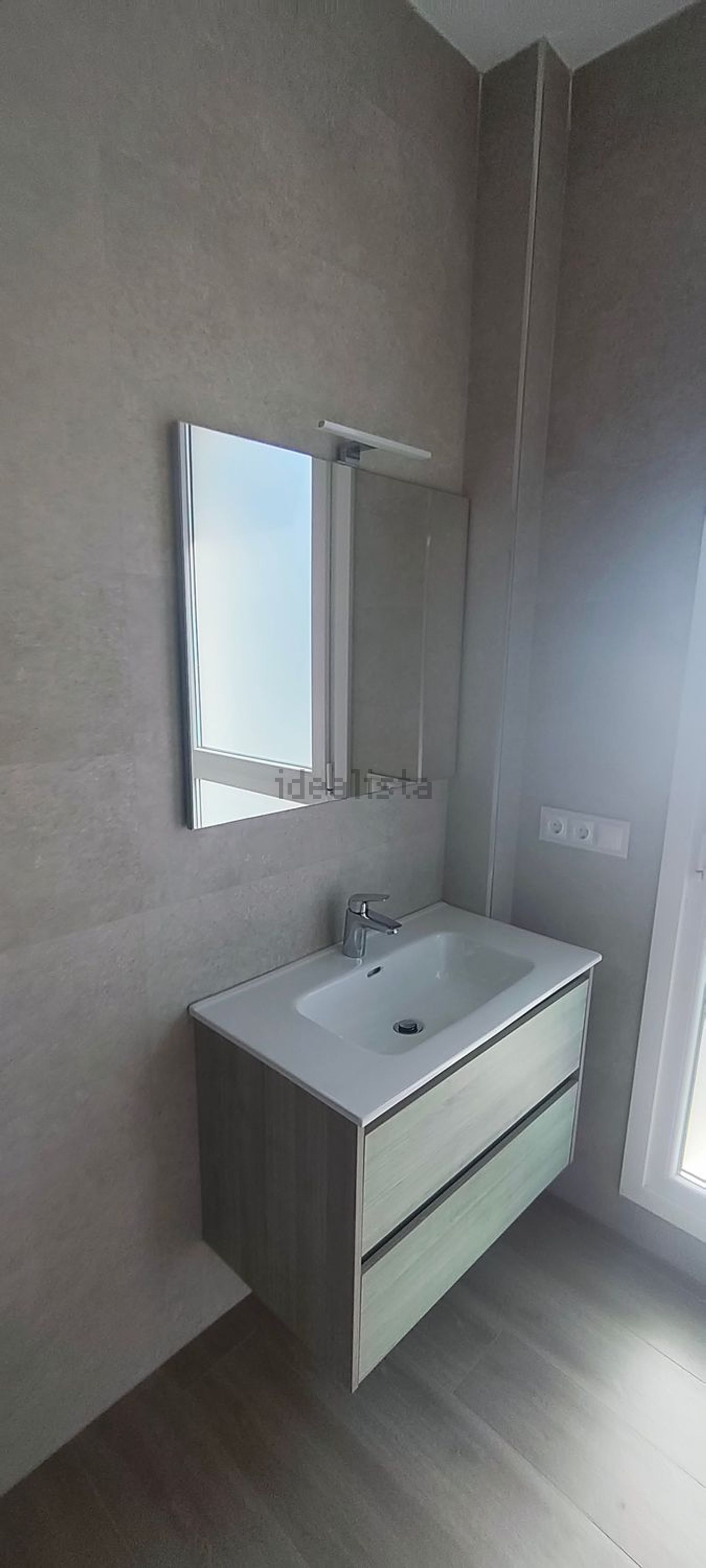 Maison 207 m² à Nerja