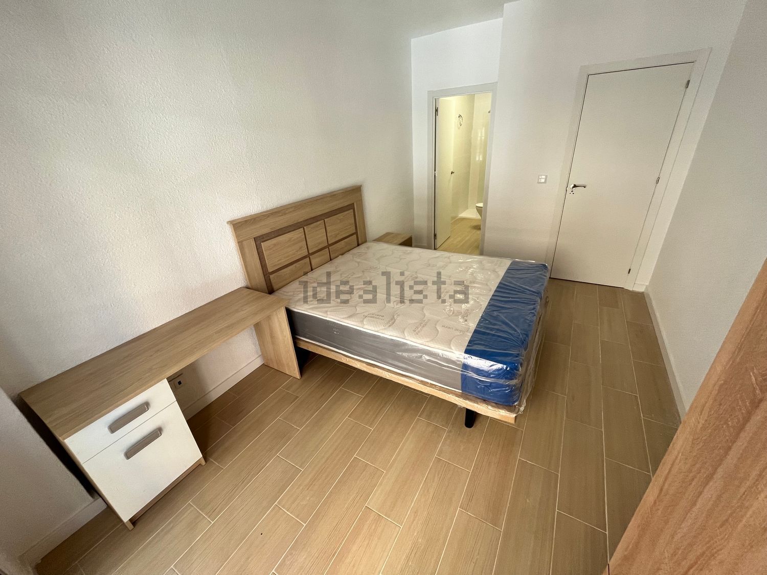 Habitación en alquiler, Elche