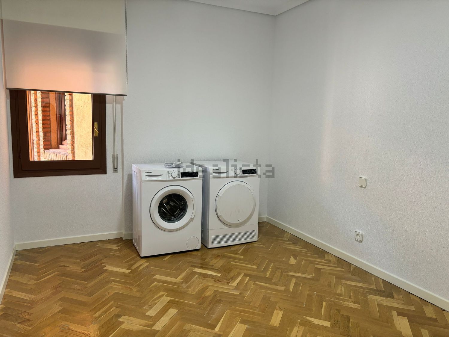Квартира 162 м² у Сеговіі