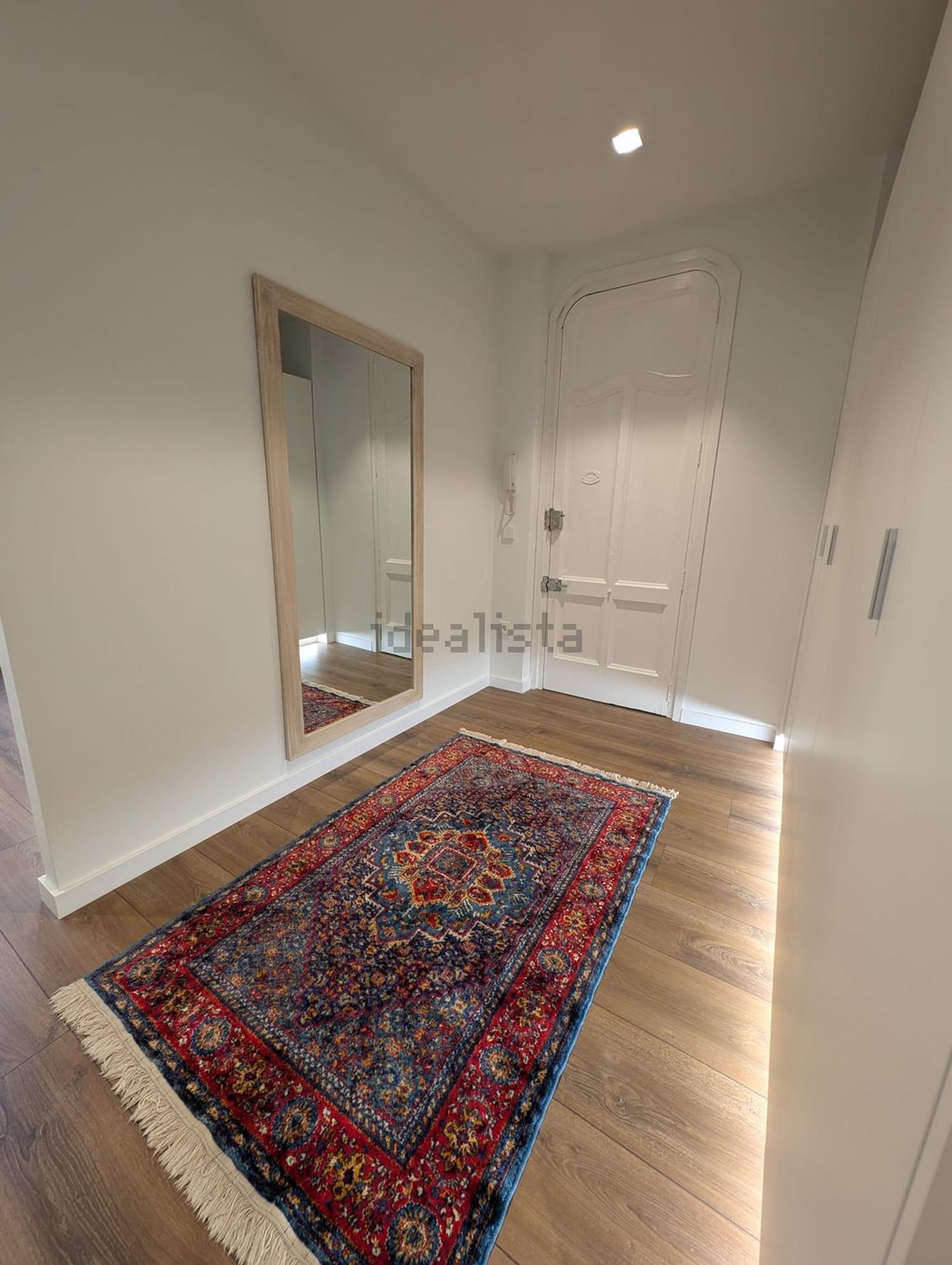 Pis de 139 m² a València