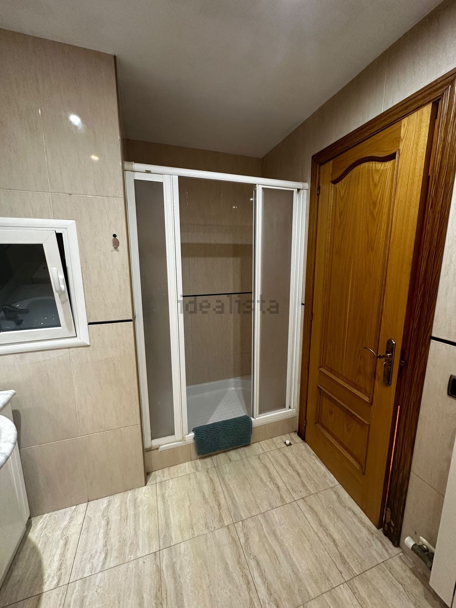 Pis de 77 m² a Sant Fruitós de Bages