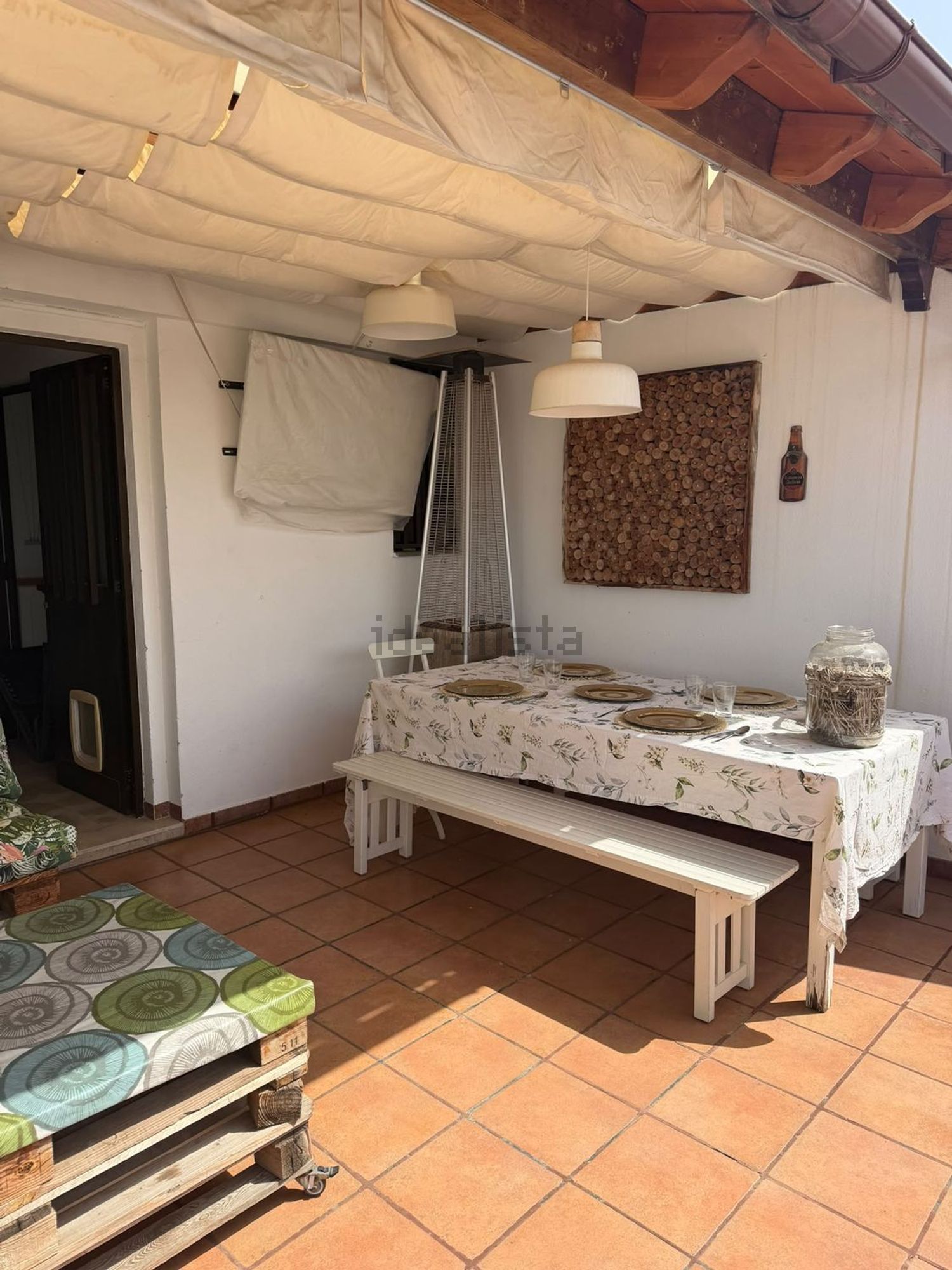 Maison 220 m² à Las Palmas de Gran Canaria