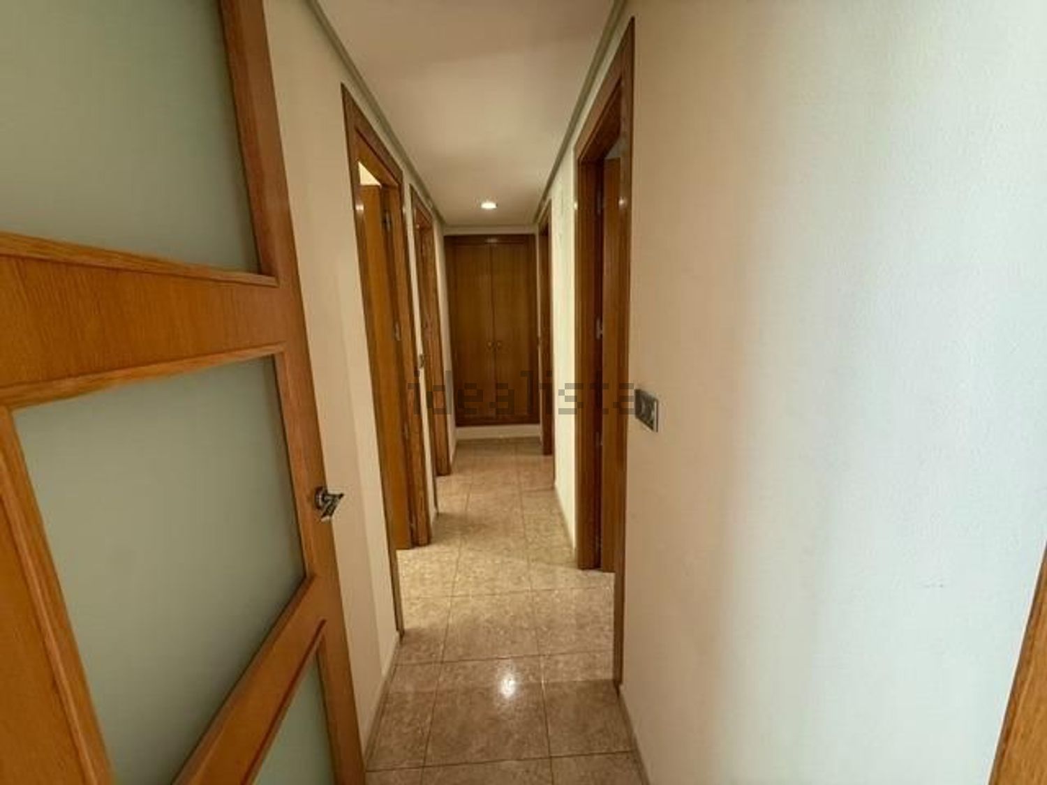 Pis de 85 m² a Múrcia