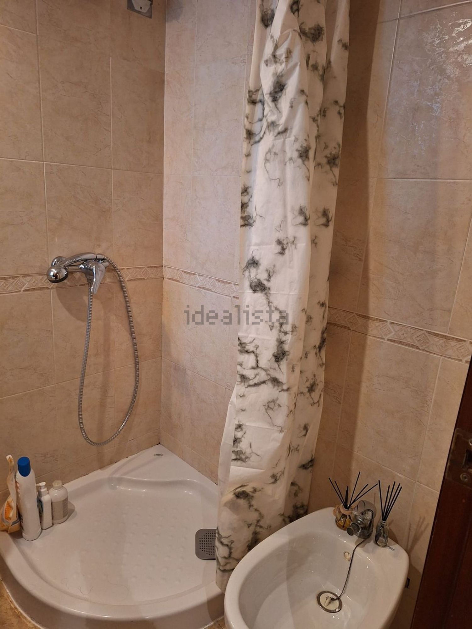 Habitación en alquiler, Córdoba