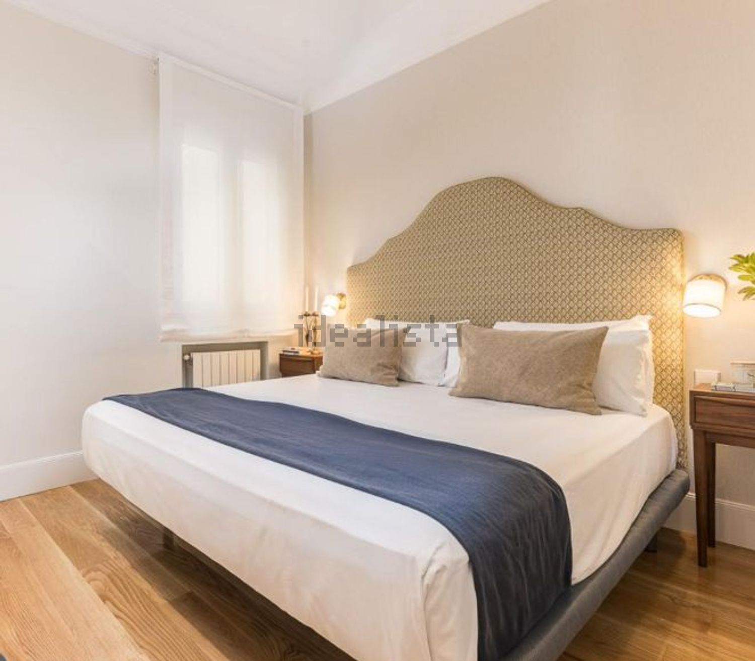 Pis de 81 m² a Santander