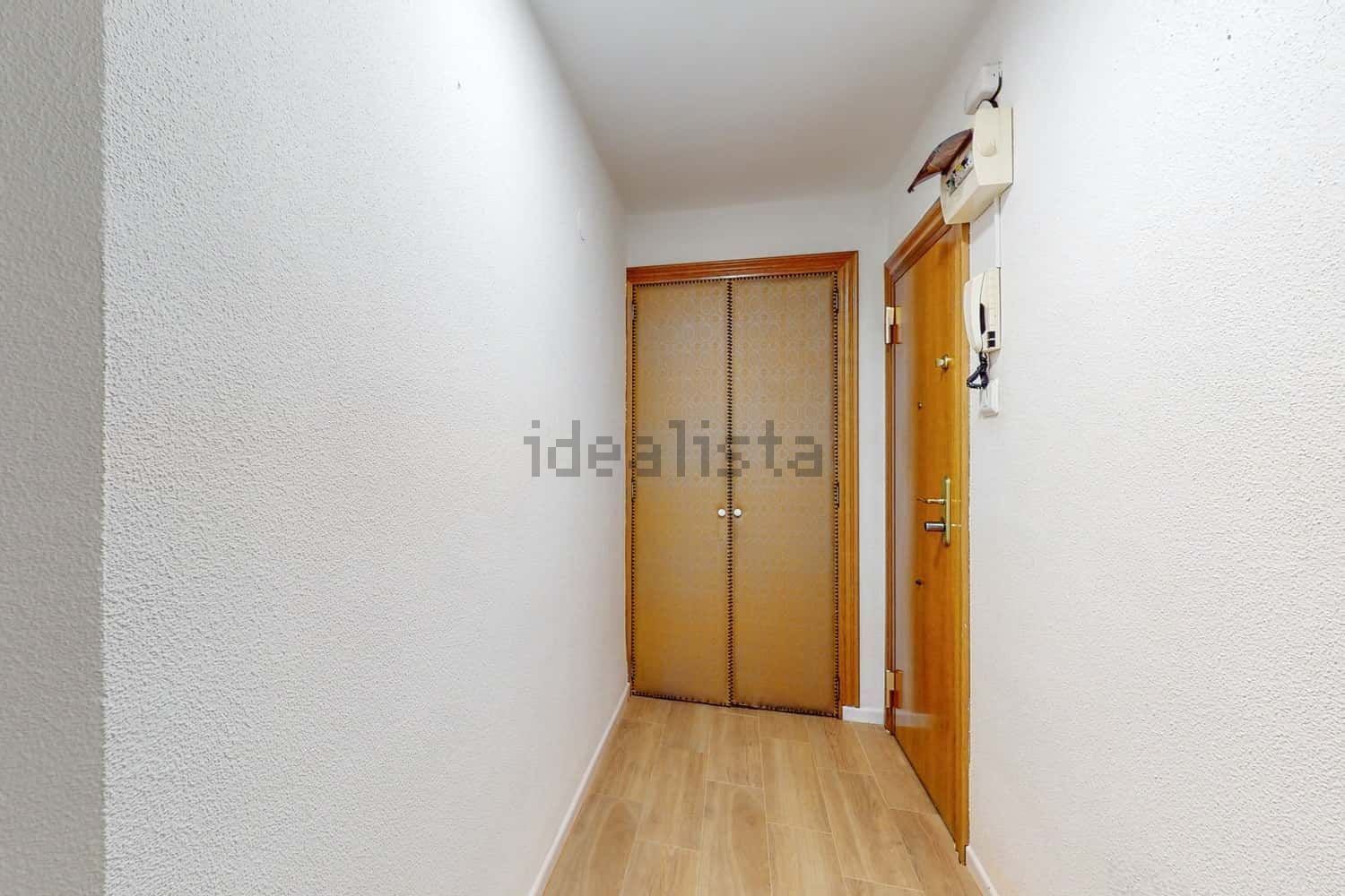 Habitación 125 m², Castellón de la Plana