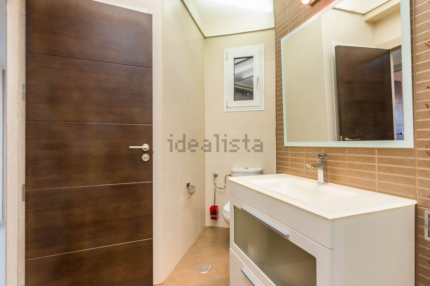 Pis de 120 m² a Múrcia