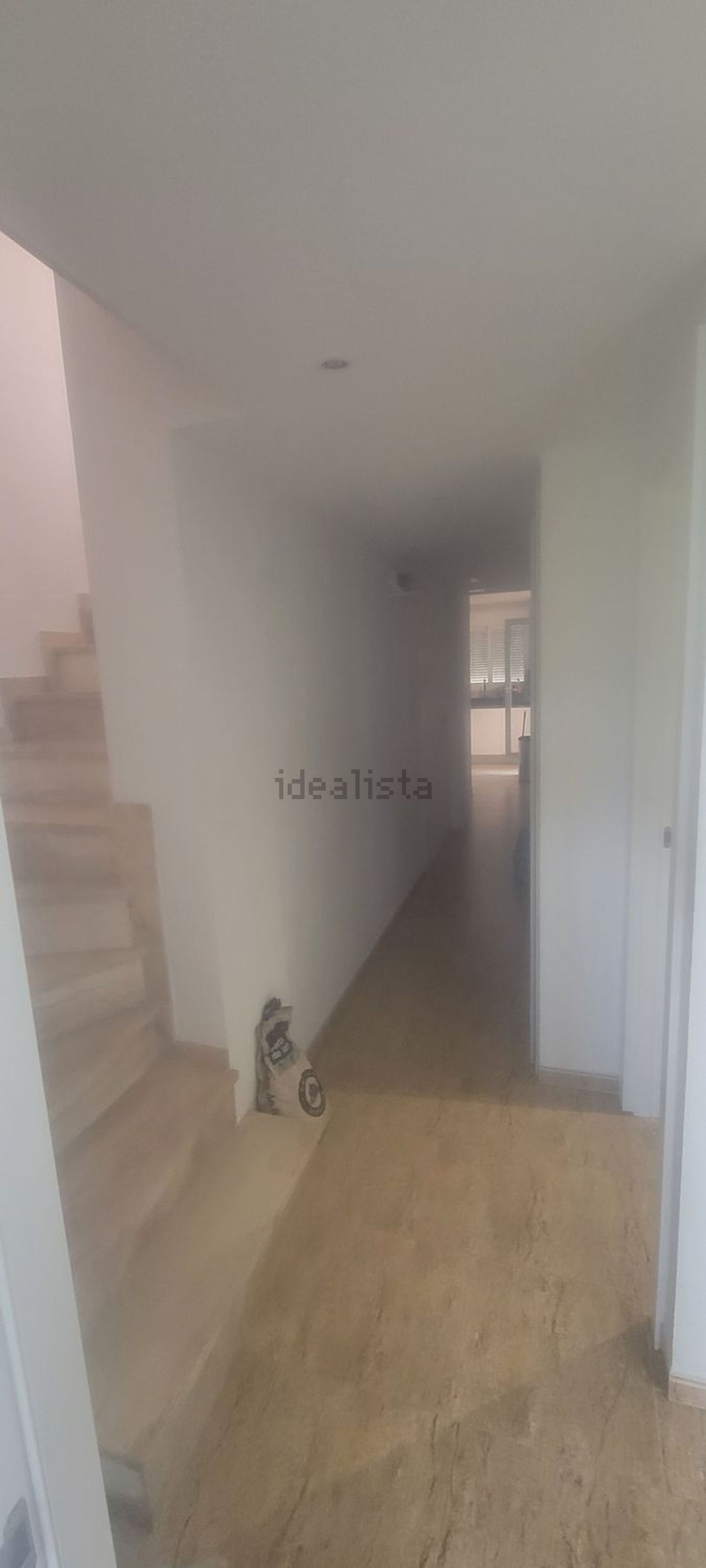 Pis de 126 m² a Alcanar