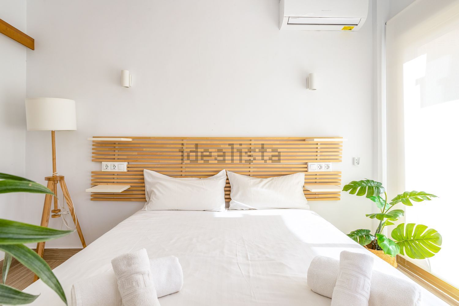 Pis de 50 m² a Marbella