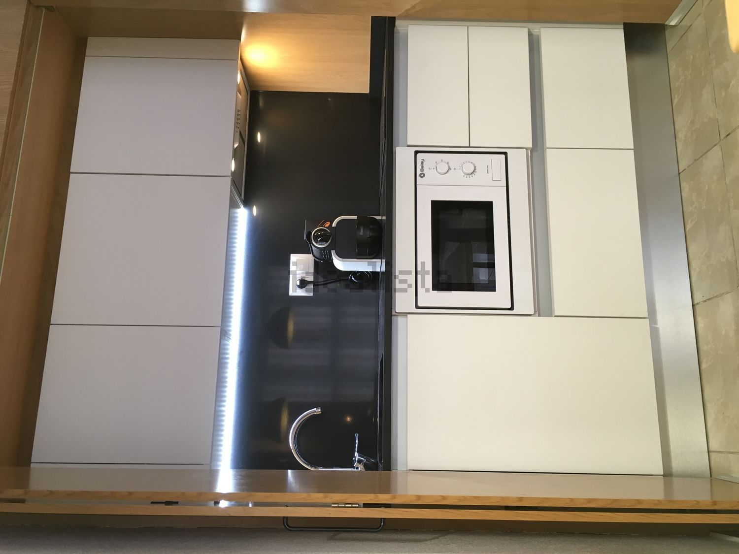 Appartamento 51 m² a Valencia