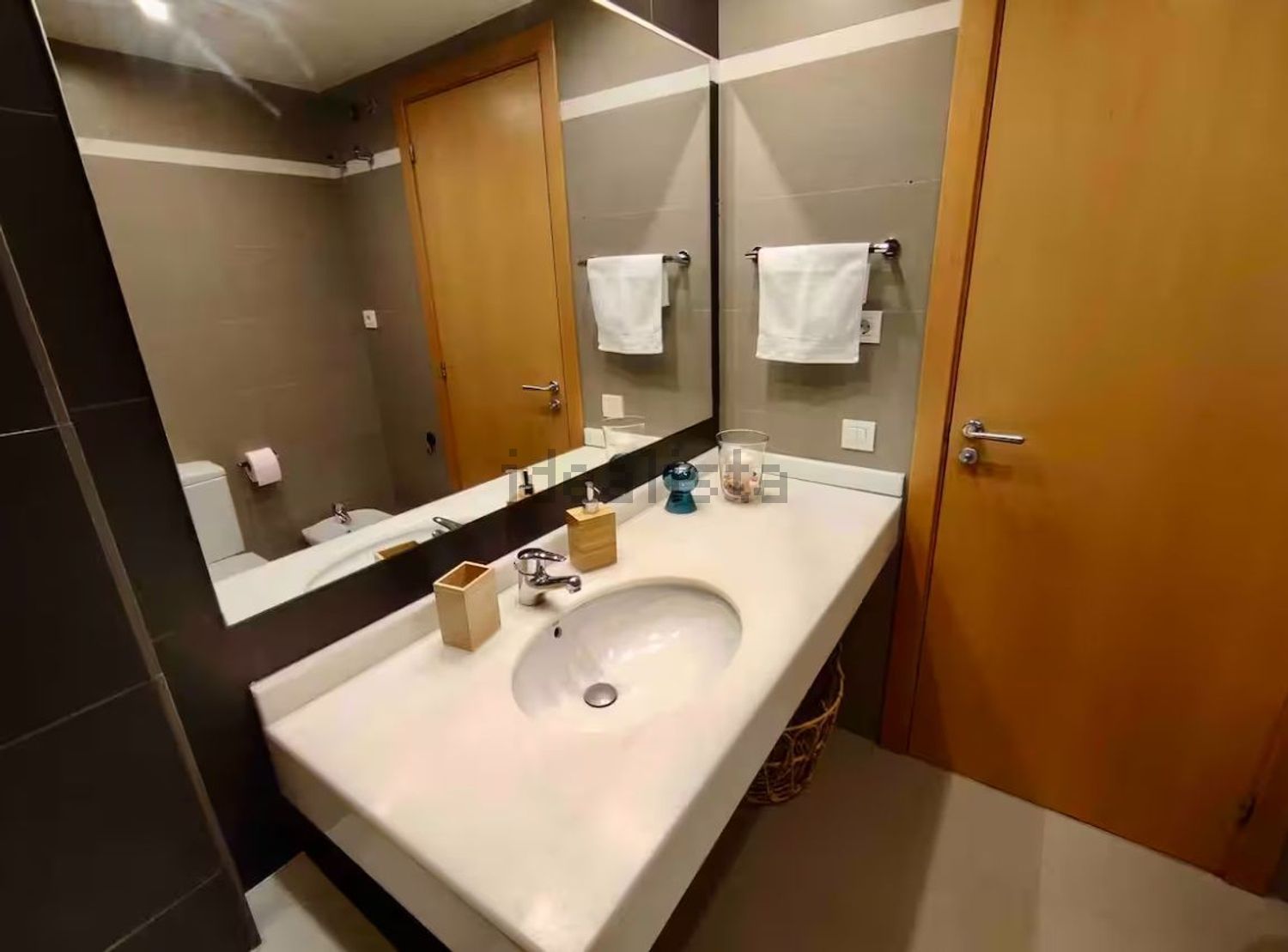 Appartamento 72 m² a Sant Adrià de Besòs