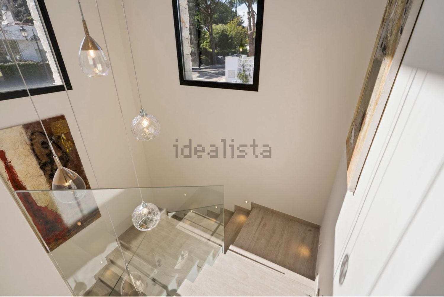 Casa de 328 m² a Marbella